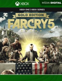 far-cry-5-gold-xbox