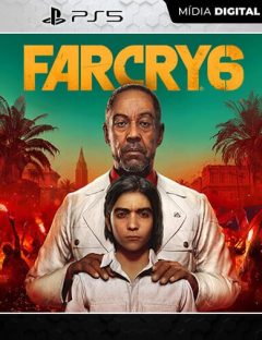 far-cry-6-cover-ps4