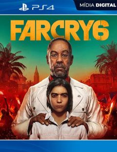 far-cry-6-cover-ps4