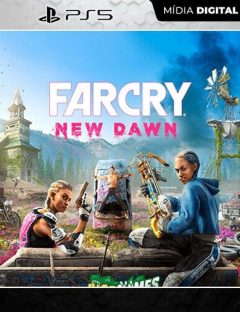 far-cry-new-dawn-cover-ps4