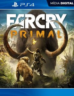 far-cry-primal-cover-ps4