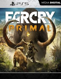 far-cry-primal-cover-ps4