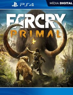 far-cry-primal-cover-ps4