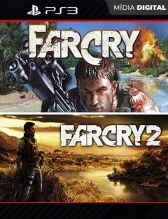 farcry-1-2-ps3-cover-riosgames