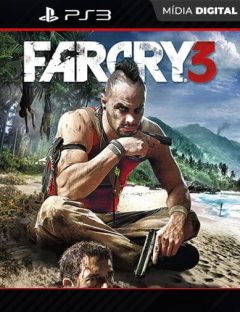 farcry-3-ps3-cover