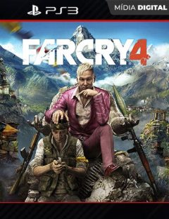 farcry-4-ps3-cover