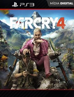 farcry-4-ps3-cover