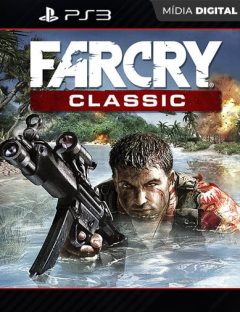 farcry-classic-ps3-cover