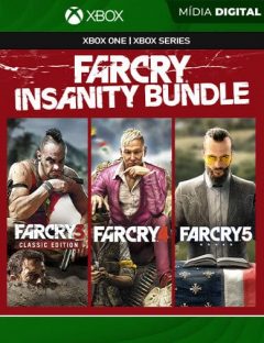 farcry-insanity-bundle-xbox-cover
