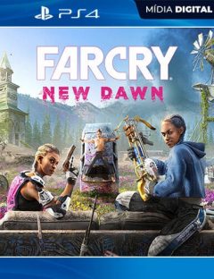 farcry-new-dawn-ps4-cover
