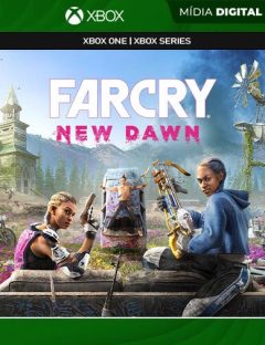 farcry-new-dawn-xbox-cover