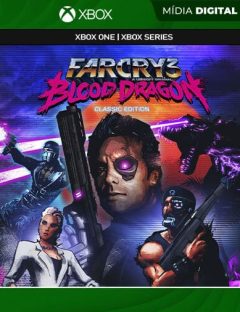 farcry3-blood-dragon-xbox-cover
