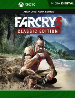 farcry3-xbox-cover