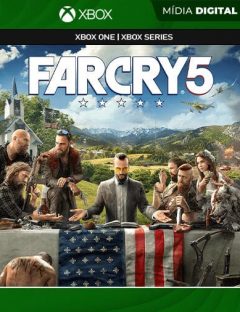 farcry5-xbox-cover