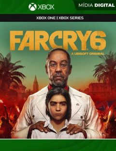farcry6-xbox-cover