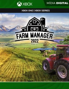 farm-manager-2022-xbox-cover