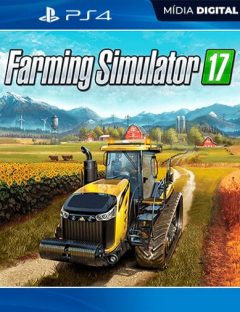farming-simulator-17-cover-ps4