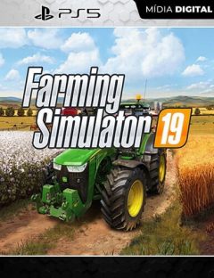 farming-simulator-19-cover-ps4