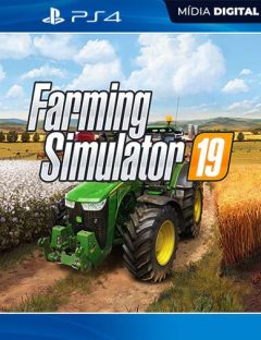 farming-simulator-19-cover-ps4