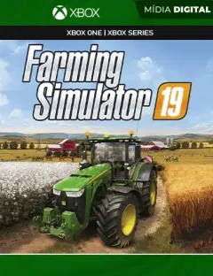 farming-simulator-19-xbox