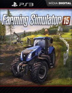 farming-simulator-2015-ps3