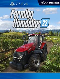 farming-simulator-22-ps4-cover-riosgames