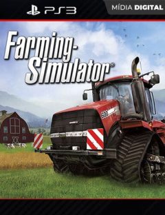 farming-simulator-ps3-cover-riosgames
