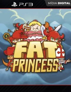 fat-princess-ps3-cover