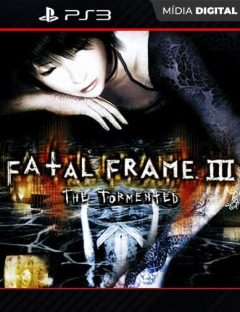 fatal-fram-3-the-tormented-ps3-cover-riosgames