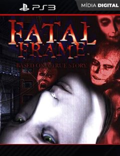 fatal-frame-1-ps3-cover