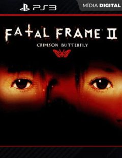 fatal-frame-2-crimson-butterfly-ps3-cover