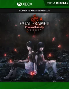 fatal-frame-ii-crimson-butterfly-remake-xbox-cover