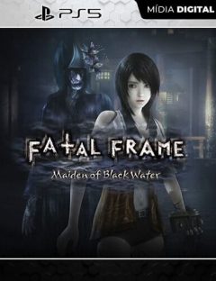 fatal-frame-maiden-of-black-water-ps4-cover-riosgames