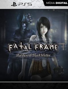 fatal-frame-maiden-of-black-water-ps4-cover-riosgames