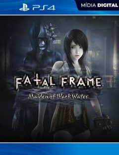 fatal-frame-maiden-of-black-water-ps4-cover-riosgames