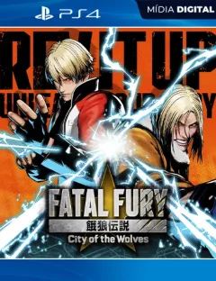 fatal-fury-city-of-the-wolves-ps4-cover