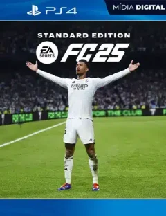 fc-25-cover-ps4