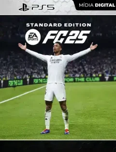 fc-25-cover-ps5