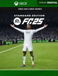fc-25-cover-xbox