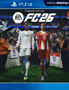 fc-26-cover-ps4