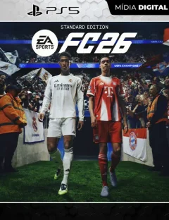 fc-26-cover-ps5