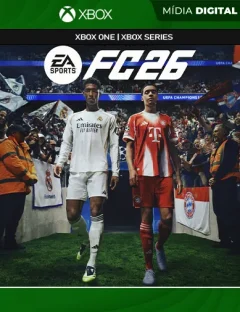 fc-26-cover-xbox