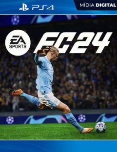 fc24-ps4-cover