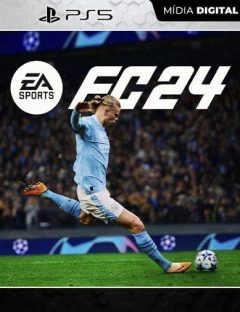 fc24-ps5-cover