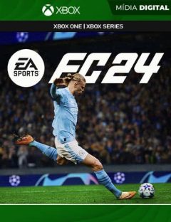 fc24-xbox-cover