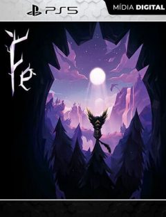 fe-cover-ps4