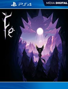 fe-cover-ps4