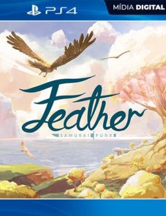feather-cover-ps4