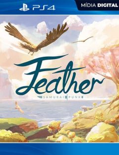 feather-cover-ps4