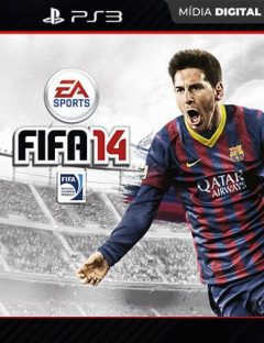 fifa-14-ps3-cover-riosgames